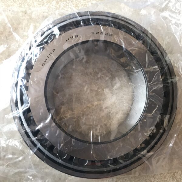 Vòng bi - Bạc đạn Côn 32226