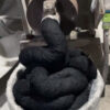 Cao su tái sinh bánh